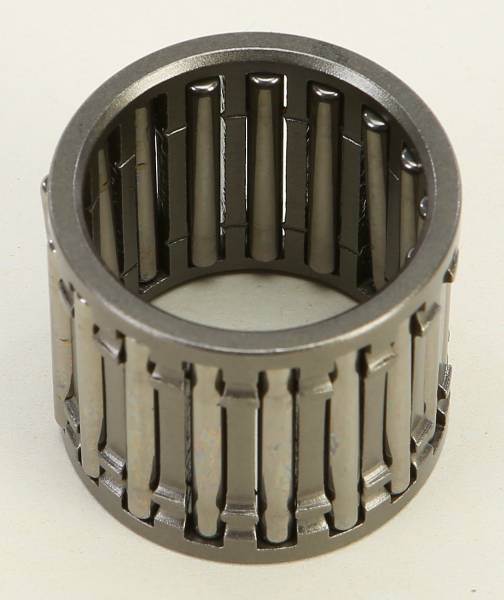 WISECO - WRIST PIN BEARING 22X27X23.8 - Image 1