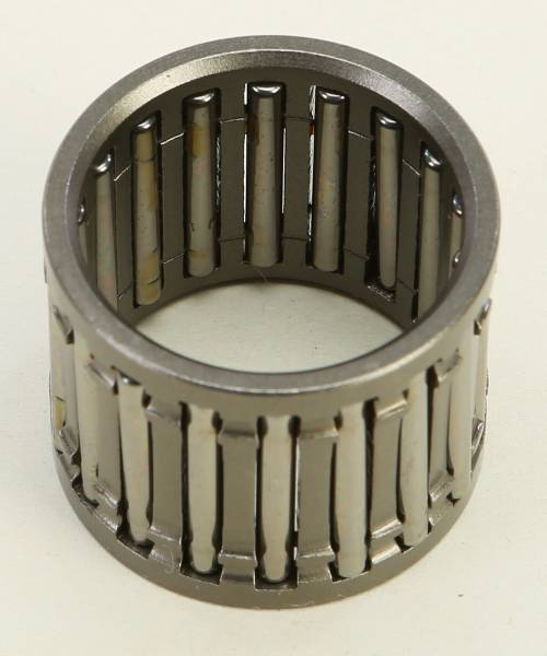 WISECO - WRIST PIN BEARING 24X29X23.8 - Image 1