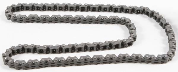 WISECO - CAM CHAIN - Image 1