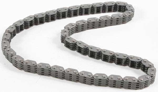 WISECO - CAM CHAIN - Image 1