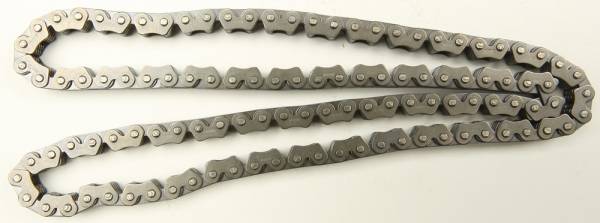 WISECO - CAM CHAIN - Image 1