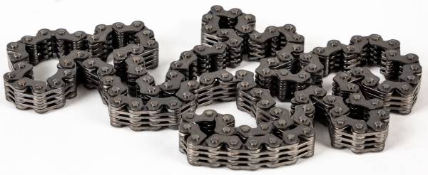 WISECO - CAM CHAIN - Image 1