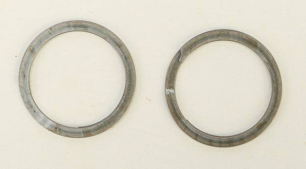 WISECO - PISTON CIRCLIPS FOR WISECO PISTONS ONLY - Image 1