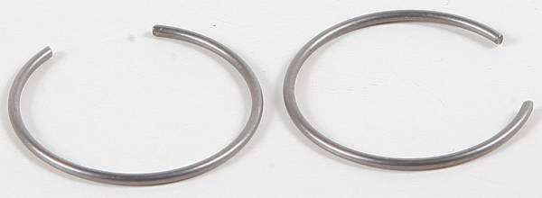 WISECO - PISTON CIRCLIPS FOR WISECO PISTONS ONLY - Image 1