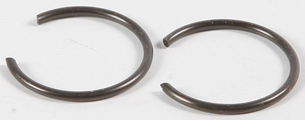 WISECO - PISTON CIRCLIPS FOR WISECO PISTONS ONLY - Image 1