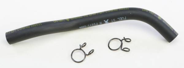 ALL BALLS - HOSE & CLAMP KIT - Image 1