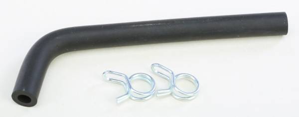 ALL BALLS - HOSE & CLAMP KIT - Image 1