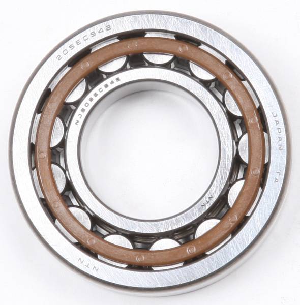 PROX - CRANKSHAFT BEARING HUSQ/KTM - Image 1