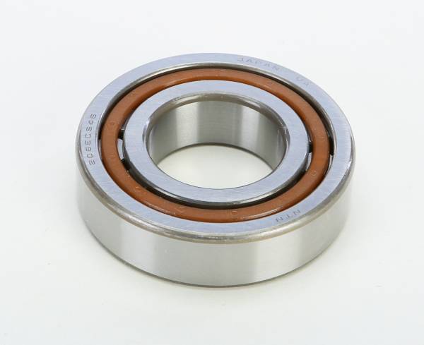 PROX - CRANKSHAFT BEARING HUS/HUSQ/KTM/TM - Image 1