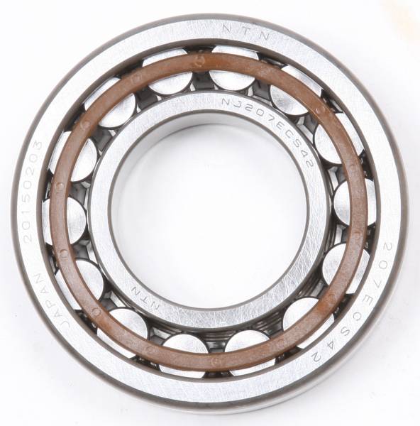 PROX - CRANKSHAFT BEARING HUS/HUSQ/KTM - Image 1