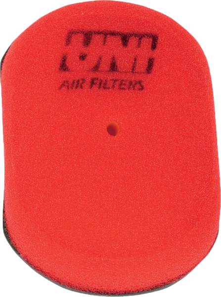 UNI - MULTI-STAGE COMPETITION AIR FILTER - Image 1