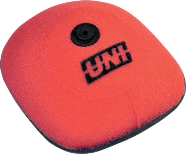 UNI - AIR FILTER - Image 1