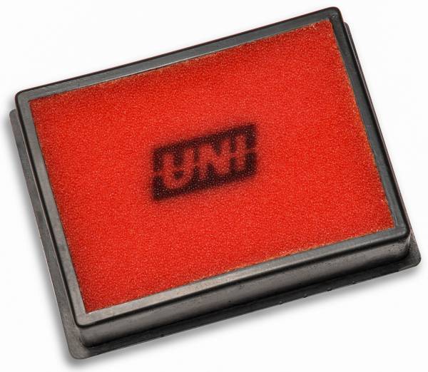 UNI - MULTI STAGE COMPETITION AIR FILTER - Image 1