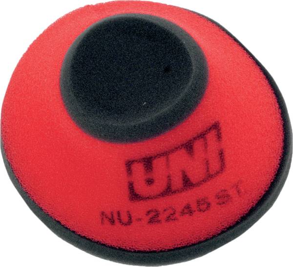 UNI - MULTI-STAGE COMPETITION AIR FILTER - Image 1