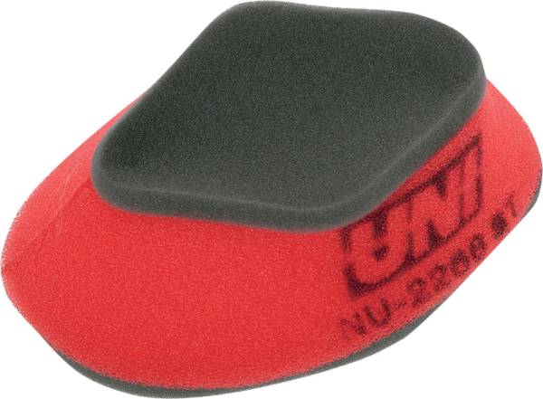 UNI - MULTI-STAGE COMPETITION AIR FILTER - Image 1