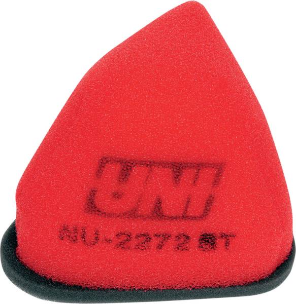 UNI - MULTI-STAGE COMPETITION AIR FILTER - Image 1