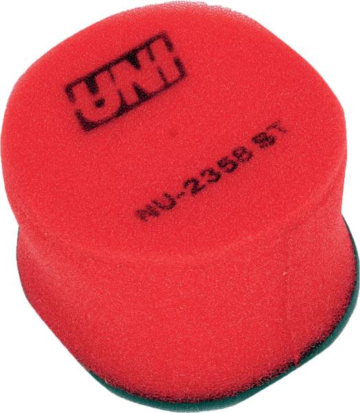 UNI - MULTI-STAGE COMPETITION AIR FILTER - Image 1