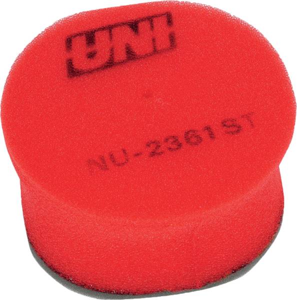 UNI - MULTI-STAGE COMPETITION AIR FILTER - Image 1