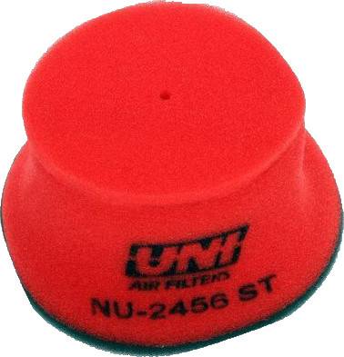 UNI - MULTI-STAGE COMPETITION AIR FILTER - Image 1