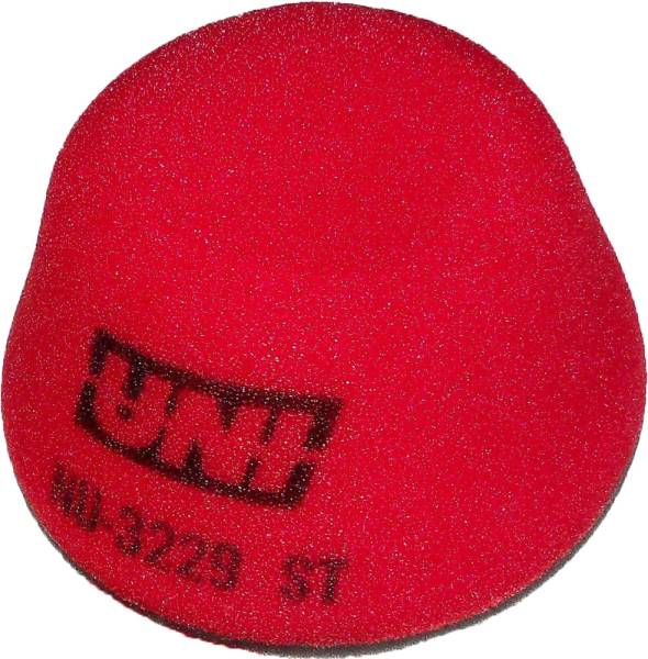 UNI - AIR FILTER - Image 1