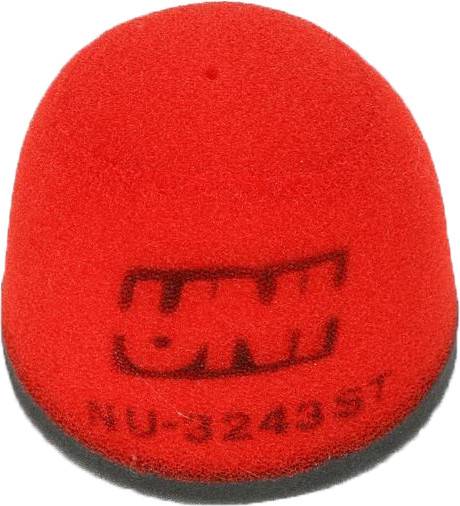 UNI - MULTI-STAGE COMPETITION AIR FILTER - Image 1