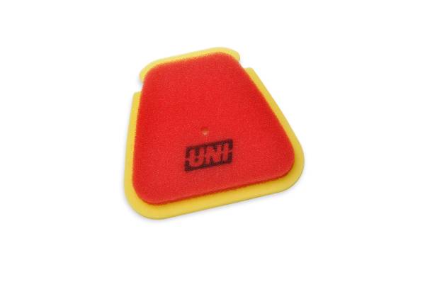 UNI - AIR FILTER YAM - Image 1