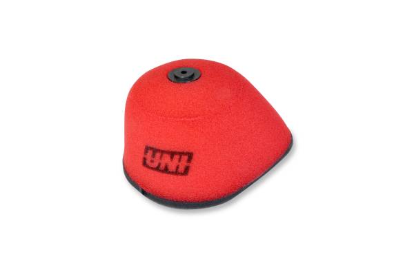 UNI - AIR FILTER - Image 1