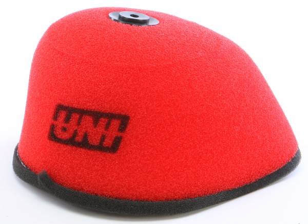 UNI - AIR FILTER - Image 1