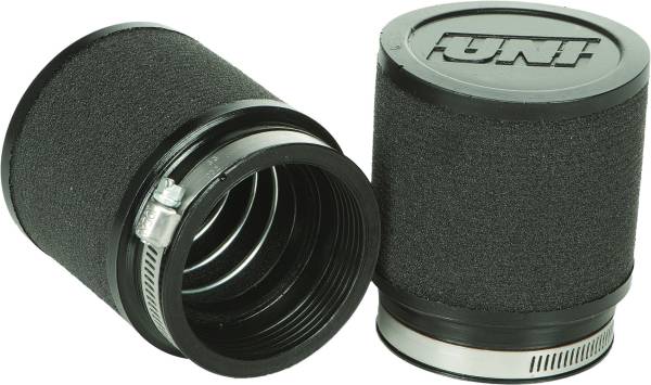 UNI - HIGH FLOW POD FILTER KIT 1-3/4" - Image 1