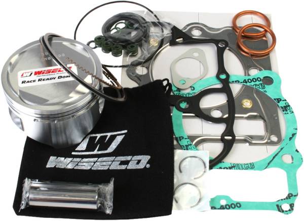 WISECO - TOP END KIT 88.00/+3.00 10:1 HON - Image 1