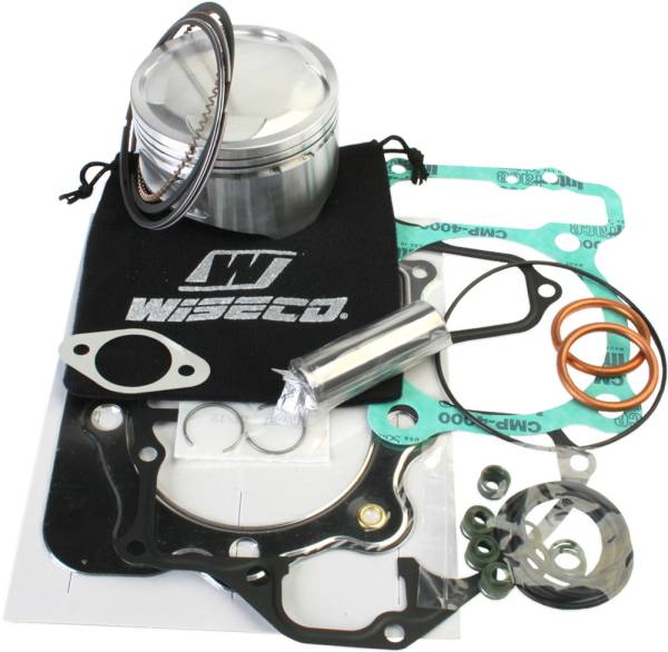 WISECO - TOP END KIT 88.00/+3.00 11:1 HON - Image 1