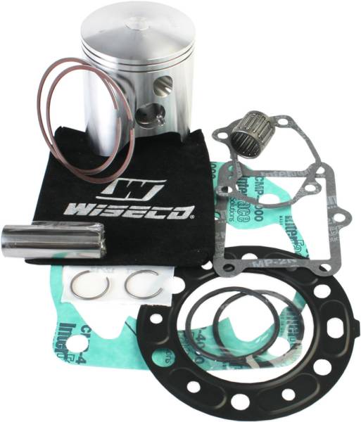 WISECO - TOP END KIT PRO-LITE 66.40/STD HON - Image 1