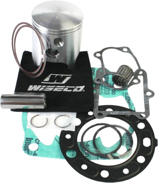 WISECO - TOP END KIT PRO-LITE 67.00/+0.60 HON - Image 1