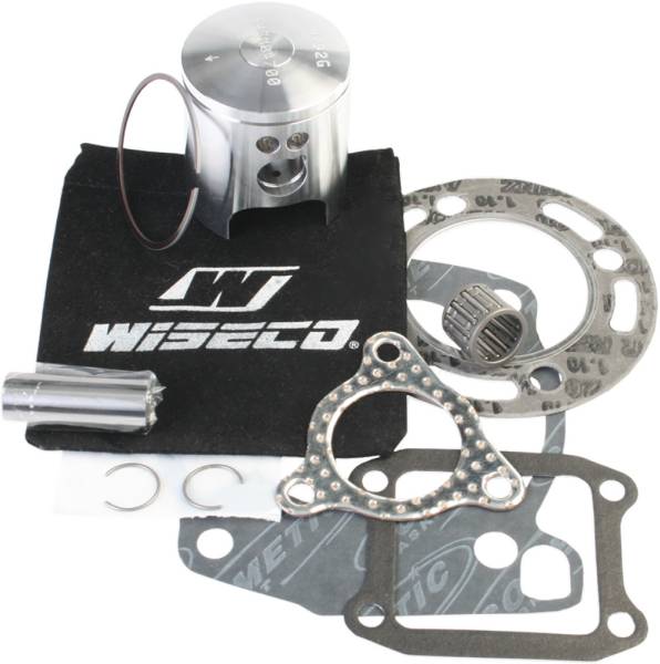 WISECO - TOP END KIT PRO-LITE 47.00/STD HON - Image 1