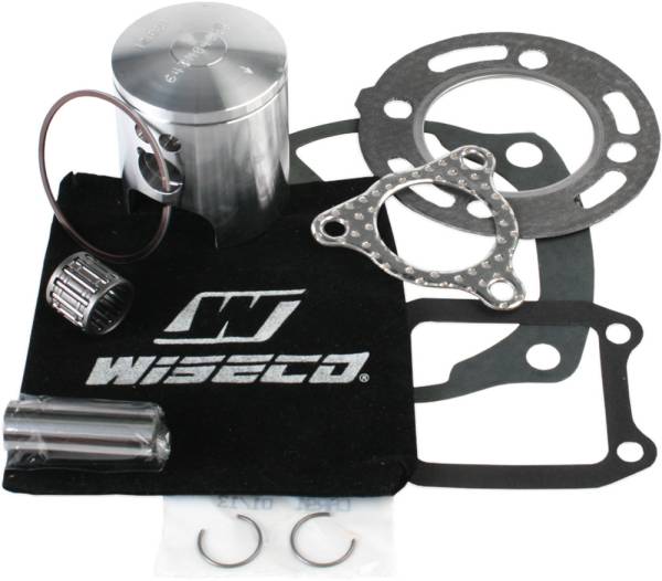 WISECO - TOP END KIT PRO-LITE 48.00/+1.00 HON - Image 1