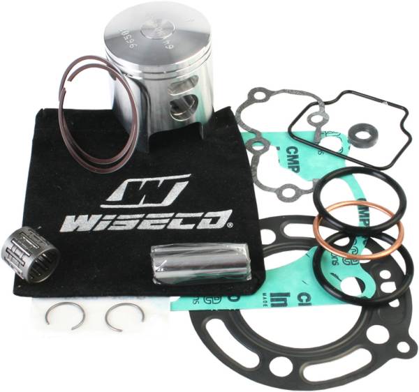 WISECO - TOP END KIT PRO-LITE 48.00/STD KAW - Image 1