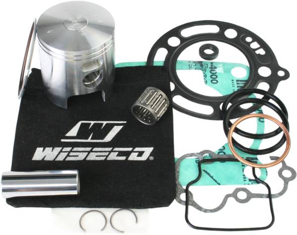 WISECO - TOP END KIT PRO-LITE 49.00/+1.00 KAW - Image 1