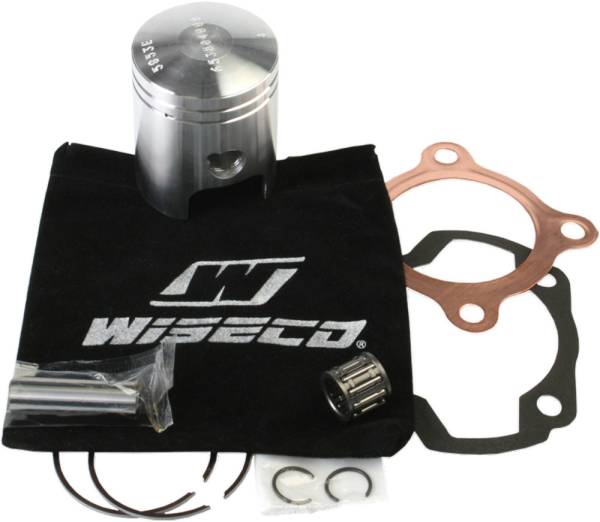 WISECO - TOP END KIT 40.00/STD YAM - Image 1