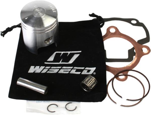 WISECO - TOP END KIT 41.00/+1.00 YAM - Image 1