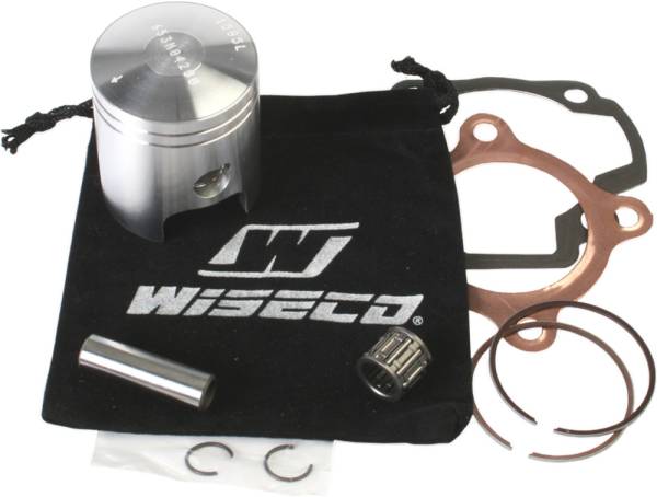 WISECO - TOP END KIT 42.00/+2.00 YAM - Image 1