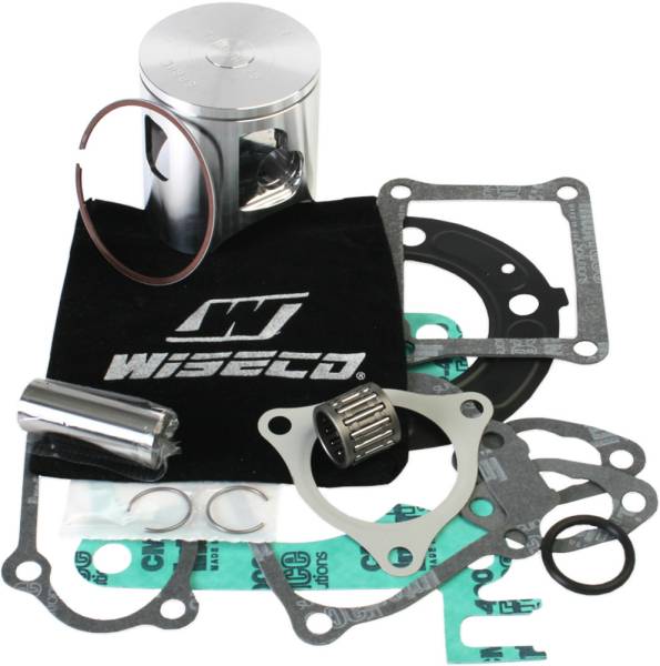 WISECO - TOP END KIT PRO-LITE 54.00/STD HON - Image 1