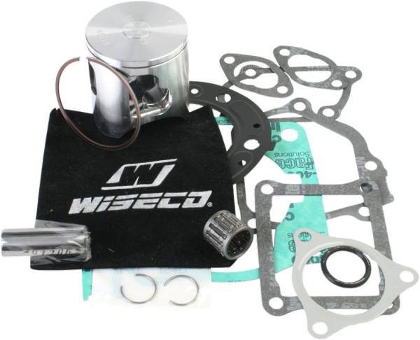 WISECO - TOP END KIT PRO-LITE 55.00/+1.00 HON - Image 1