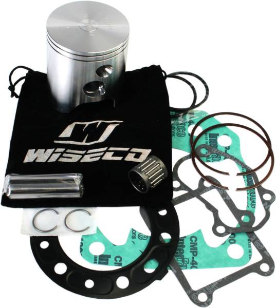 WISECO - TOP END KIT PRO-LITE 66.40/STD HON - Image 1