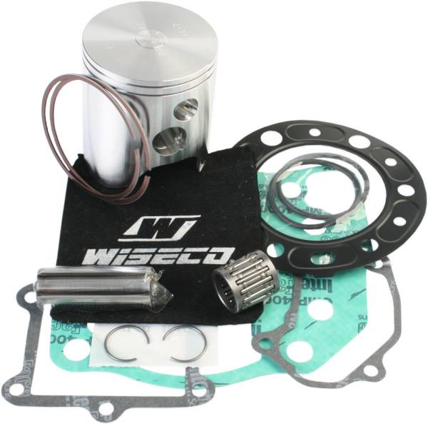 WISECO - TOP END KIT PRO-LITE 67.00/+0.60 HON - Image 1