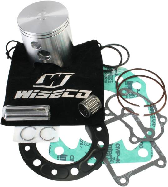 WISECO - TOP END KIT PRO-LITE 67.50/+1.10 HON - Image 1