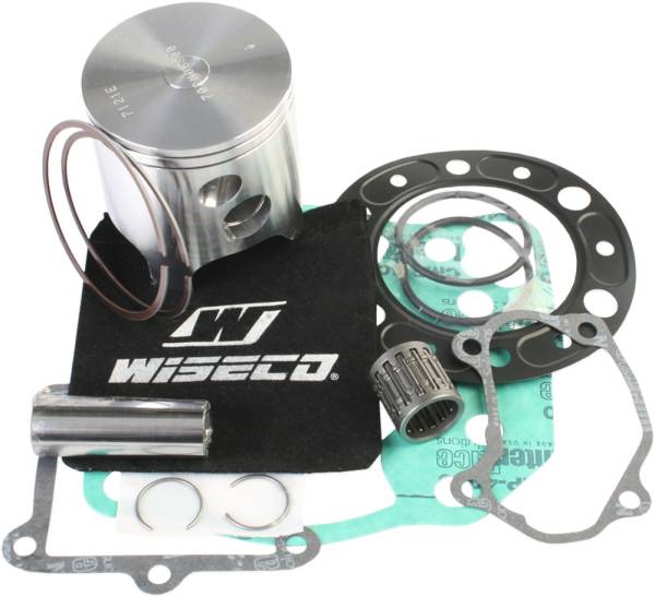 WISECO - TOP END KIT PRO-LITE 68.00/+1.60 HON - Image 1