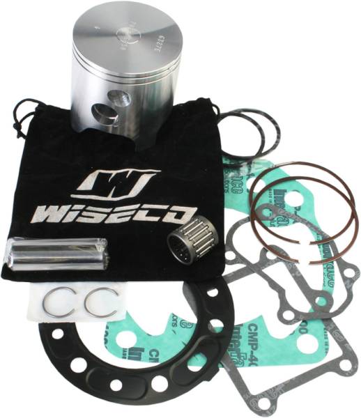 WISECO - TOP END KIT PRO-LITE 68.50/+2.10 HON - Image 1