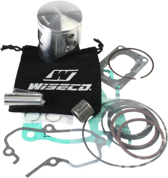 WISECO - TOP END KIT PRO-LITE 54.00/STD YAM - Image 1