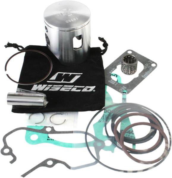 WISECO - TOP END KIT PRO-LITE 56.00/+2.00 YAM - Image 1