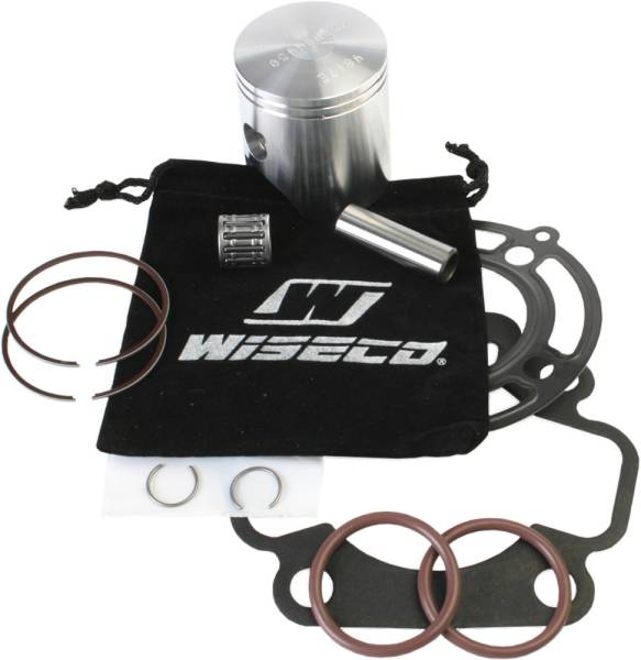 WISECO - TOP END KIT 44.50/STD KAW/SUZ - Image 1